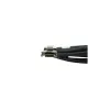 BlueOptics 691971-B21-BL Cabo híbrido MiniSAS, SFF-8088 para SFF-8644, 0,5 m