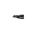 BlueOptics 407337-B21-BL Cabo MiniSAS BlueLAN, SFF-8088 para SFF-8088, 1 m