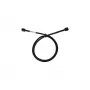 Cabo SAS BlueOptics BLIS4343-50CM 0,5 m 12 Gbit/s
