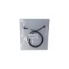 Cabo SAS BlueOptics BLIS4343-80CM 0,8 m 12 Gbit/s preto