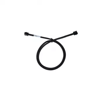 Cabo SAS BlueOptics BLIS4343-100CM 1 m 12 Gbit/s SFF-8643