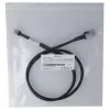 Cabo SAS BlueOptics BLIS4387-100CM 1 m MiniSAS-HD para MiniSAS 6 Gbit/s