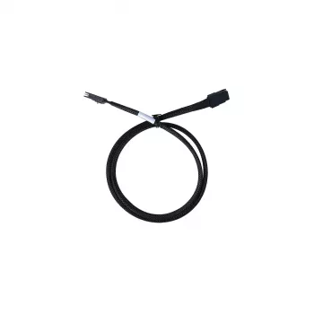 Cabo SAS BlueOptics BLIS8787-50CM 0,5 m MiniSAS 6 Gbit/s