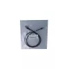 Cabo SAS BlueOptics BLIS8787-100CM 1 m 6 Gbit/s SFF-8087