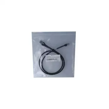 Cabo SAS BlueOptics BLIS8787-100CM 1 m 6 Gbit/s SFF-8087