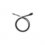 Cabo SAS BlueOptics BLIS8787-100CM 1 m 6 Gbit/s SFF-8087