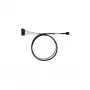 Cabo SAS BlueOptics BLIS434S-100CM 1 m MiniSAS-HD 6 Gbit/s