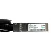 Cabo de fibra ótica InfiniBand BlueOptics R9D20A-BL 3 m SFP+ ficha/ficha