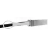 Cabo de fibra ótica InfiniBand BlueOptics 3 m QSFP preto