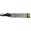 Cabo SFP+ BlueOptics SFP-DAC10-3M-BL 3 m ficha macho/ficha macho