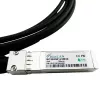 Cabo SFP+ BlueOptics LM-SFP-DAC-5M-BL 5 m ficha macho/ficha macho