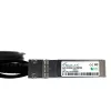 Cabo SFP+ BlueOptics LM-SFP-DAC-5M-BL 5 m ficha macho/ficha macho