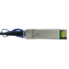 Cabo de fibra ótica InfiniBand BlueOptics ET7302-DAC-2M-BL 2 m SFP28