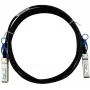 Cabo de fibra ótica InfiniBand BlueOptics ET7302-DAC-2M-BL 2 m SFP28