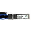 Cabo DAC SFP BlueOptics SFP-DAC25-3M-BL 3 m SFP28 macho/macho