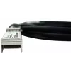 Cabo de fibra ótica InfiniBand BlueOptics X66130-3-BL 3 m SFP28