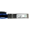 Cabo de fibra ótica InfiniBand BlueOptics X66130-3-BL 3 m SFP28