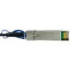 Cabo de fibra ótica InfiniBand BlueOptics X66130-5-BL 5 m SFP28