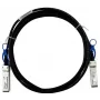 Cabo de fibra ótica InfiniBand BlueOptics X66130-5-BL 5 m SFP28