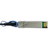 Cabo de fibra ótica InfiniBand BlueOptics X66240A-5-BL 5 m SFP28
