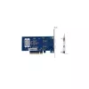 BlueLAN BLCNADAC02 Converged Network Adapter X520-DA2, 10GbE de porta dupla SFP+, Intel 82599