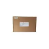 BlueLAN BLCNADAC02 Converged Network Adapter X520-DA2, 10GbE de porta dupla SFP+, Intel 82599