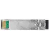 Transceptor SFP+ de fibra ótica Triton BlueOptics E7Y10A-BO, 100 m, alumínio, 1 unid.