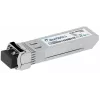 Transceptor SFP+ de fibra ótica Triton BlueOptics E7Y10A-BO, 100 m, alumínio, 1 unid.
