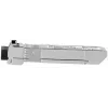 Transceptor SFP+ de fibra ótica Triton BlueOptics E7Y10A-BO, 100 m, alumínio, 1 unid.