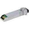 Transceptor SFP+ de fibra ótica Triton BlueOptics E7Y10A-BO, 100 m, alumínio, 1 unid.