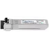 Transceptor SFP+ de fibra ótica Triton BlueOptics E7Y10A-BO, 100 m, alumínio, 1 unid.