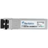 Transceptor SFP+ de fibra ótica Triton BlueOptics E7Y10A-BO, 100 m, alumínio, 1 unid.