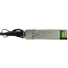 Cabo SFP+ BlueOptics SFP-10G-CU-1M-NE-BL 1 m macho/macho