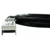 Cabo SFP+ BlueOptics SFP-10G-CU-3M-NE-BL 3 m macho/macho