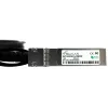 Cabo SFP+ BlueOptics SFP-10G-CU-3M-NE-BL 3 m macho/macho