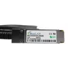 Cabo de fibra ótica InfiniBand BlueOptics SFPPQSFP28-03-BL 3 m QSFP 4xSFP+