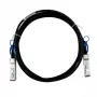 Cabo DAC BlueOptics SFP28-DAC-0.5M-BL SFP28 0,5 m conector SFP28