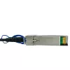 Cabo DAC BlueOptics SFP28-DAC-3M-BL 3 m macho SFP28