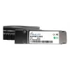Cabo DAC BlueOptics QSFP28 SFP-DAC100-1M-BL 1 m, 100GBASE-CR4, QSFP28–QSFP28, preto