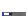 Módulo transceptor de rede QSFP28 BlueOptics SFP-LR-LC100-BO, fibra ótica, 100000 Mbit/s, LC, 10000 m