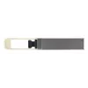 Transceptor de fibra ótica QSFP28 BlueOptics SFP-SR-MPO100-BO 100000 Mbit/s 850 nm MTP/MPO 100 m