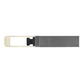Transceptor de fibra ótica QSFP28 BlueOptics SFP-SR-MPO100-BO 100000 Mbit/s 850 nm MTP/MPO 100 m