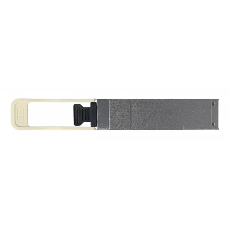 Transceptor de fibra ótica QSFP28 BlueOptics SFP-SR-MPO100-BO 100000 Mbit/s 850 nm MTP/MPO 100 m