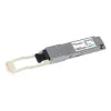 Transceptor de fibra ótica QSFP28 BlueOptics SFP-SR-MPO100-BO 100000 Mbit/s 850 nm MTP/MPO 100 m
