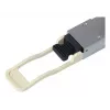 Transceptor de fibra ótica QSFP28 BlueOptics SFP-SR-MPO100-BO 100000 Mbit/s 850 nm MTP/MPO 100 m