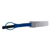 BlueOptics 980-9I54L-00V02A-BL Cabo DAC BlueLAN QSFP56, 2,5 m