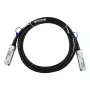 BlueOptics 980-9I54L-00V02A-BL Cabo DAC BlueLAN QSFP56, 2,5 m