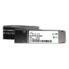Cabo DAC BlueOptics QSFP-200G-C3M-BL 3 m QSFP56 preto