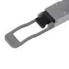 Módulo transceptor de fibra ótica BlueOptics BO25LS856S1D-BO 100000 Mbit/s QSFP28