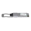 Módulo transceptor de fibra ótica BlueOptics BO25LS856S1D-BO 100000 Mbit/s QSFP28